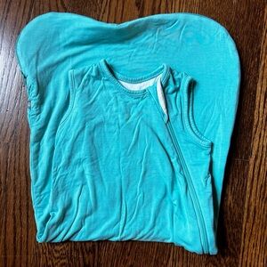 Kyte Baby 0.5 tog sleep sack; 0-6 months
